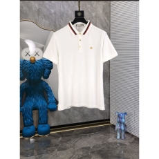 Gucci T-Shirts